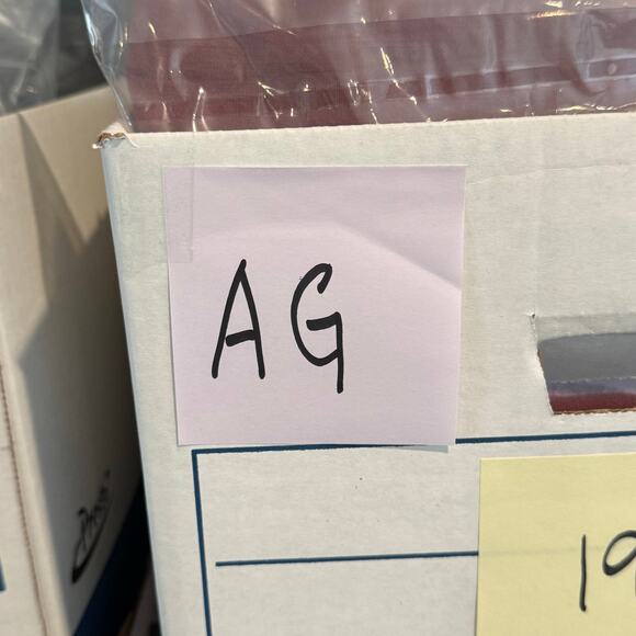 WRAP London Floral Embroidered Peasant Top Size US 14 Tassel Tie Bohemian - Picture 14 of 15